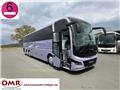 Туристический автобус MAN R 09 Lion´s Coach C/ 516/ 517/ R 08/ 3-Punkt, 2018 г., 371736 ч.